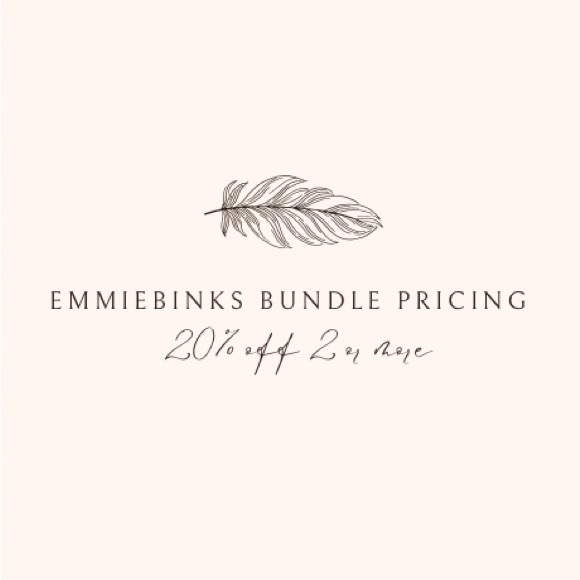 New 18KGP Golden Sunburst / Rays of Sunshine Boho Pendant Necklace ~ Gold Plated - Picture 16 of 17